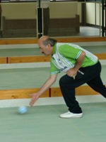 Clicca sulla foto per vedere ingrandimento